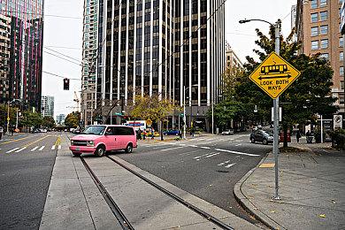 FromSoftware正为多个项目招募大量开发人员